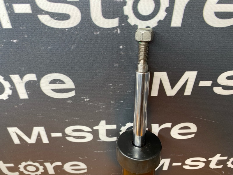 стойка подвески, 4000 рублей, Красноярск