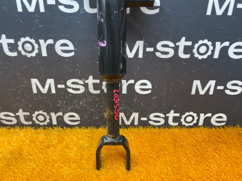 стойка подвески, 4000 рублей, Красноярск