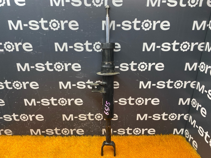 стойка подвески, 4000 рублей, Красноярск