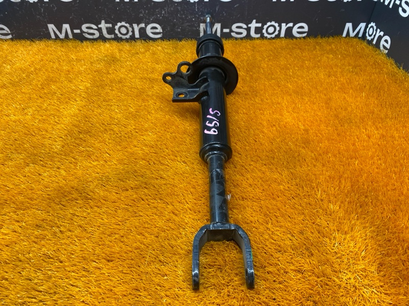 стойка подвески, 4000 рублей, Красноярск