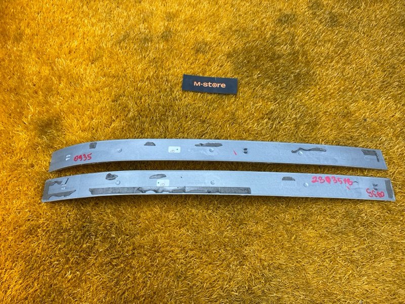 Накладка на порог салона, 1000 рублей, Красноярск