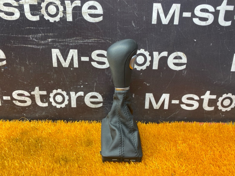 ручка кпп, 500 рублей, Красноярск