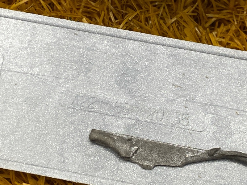 Накладка на порог салона, 1000 рублей, Красноярск