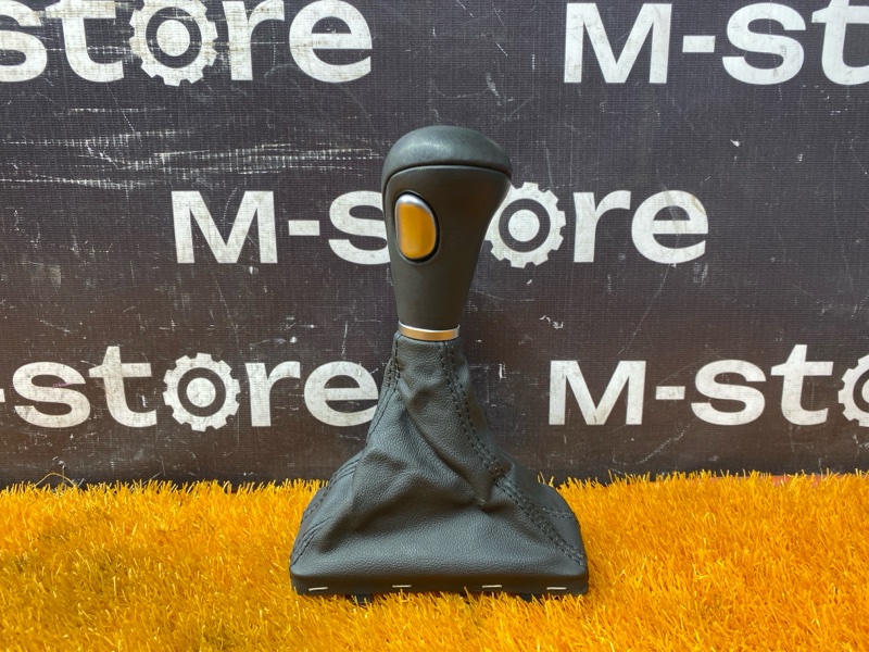 ручка кпп, 500 рублей, Красноярск