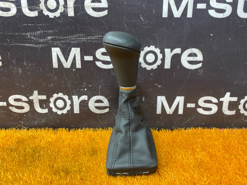 ручка кпп, 500 рублей, Красноярск