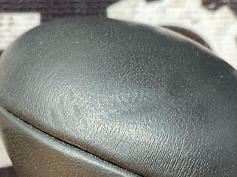 ручка кпп, 500 рублей, Красноярск