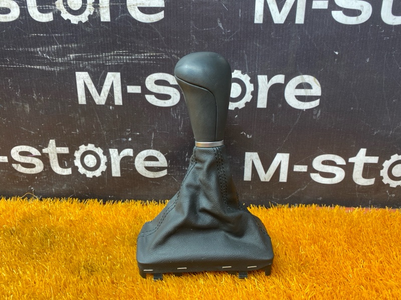 ручка кпп, 500 рублей, Красноярск