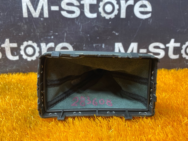 ручка кпп, 500 рублей, Красноярск