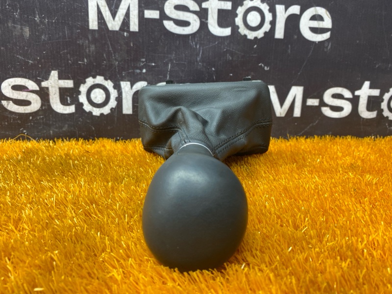 ручка кпп, 500 рублей, Красноярск