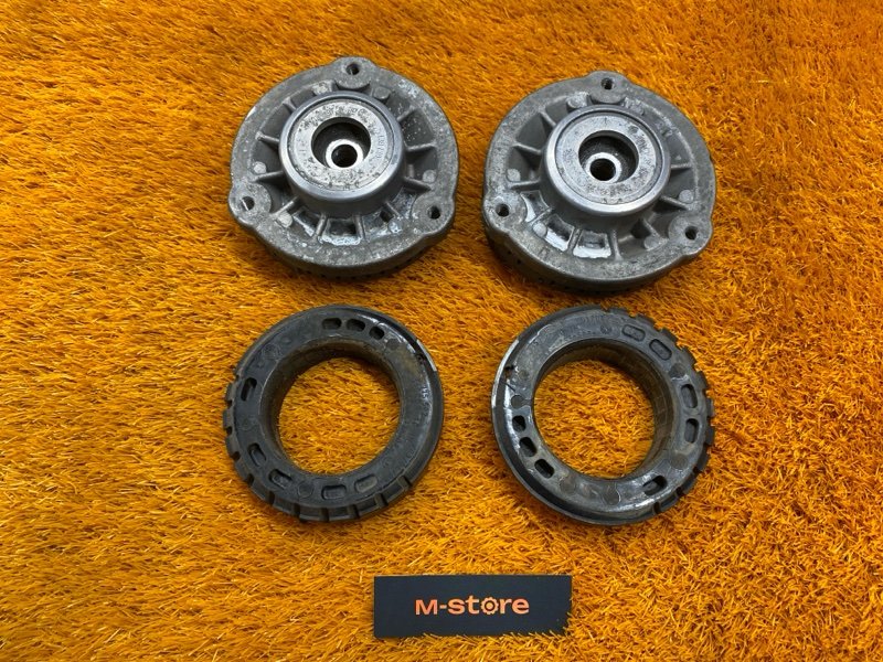 опора стойки, 1000 рублей, Красноярск