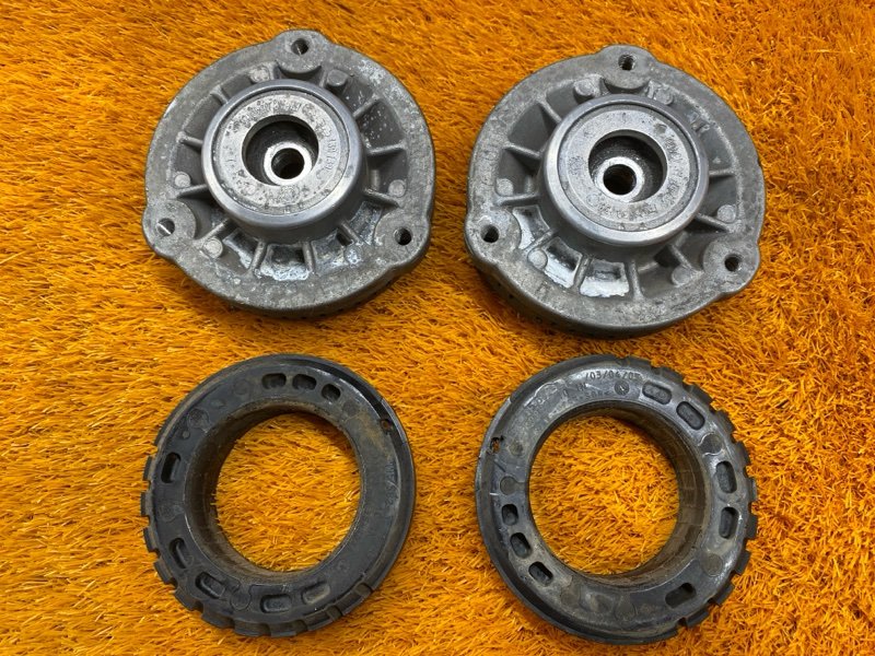 опора стойки, 1000 рублей, Красноярск