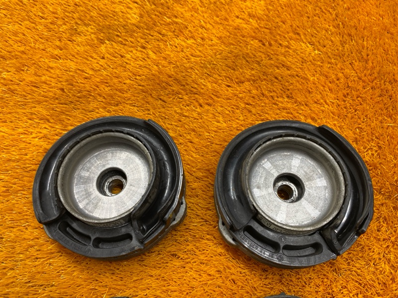 опора стойки, 1000 рублей, Красноярск