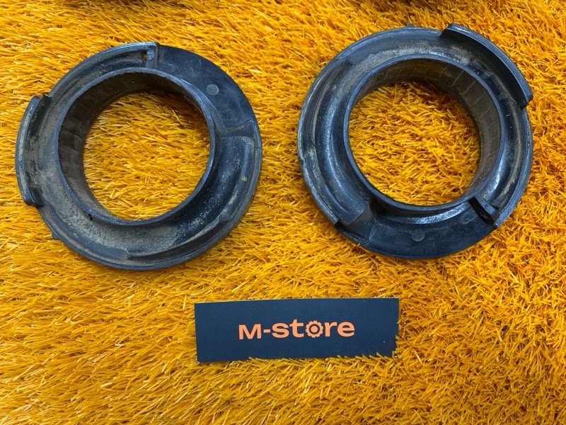 опора стойки, 1000 рублей, Красноярск