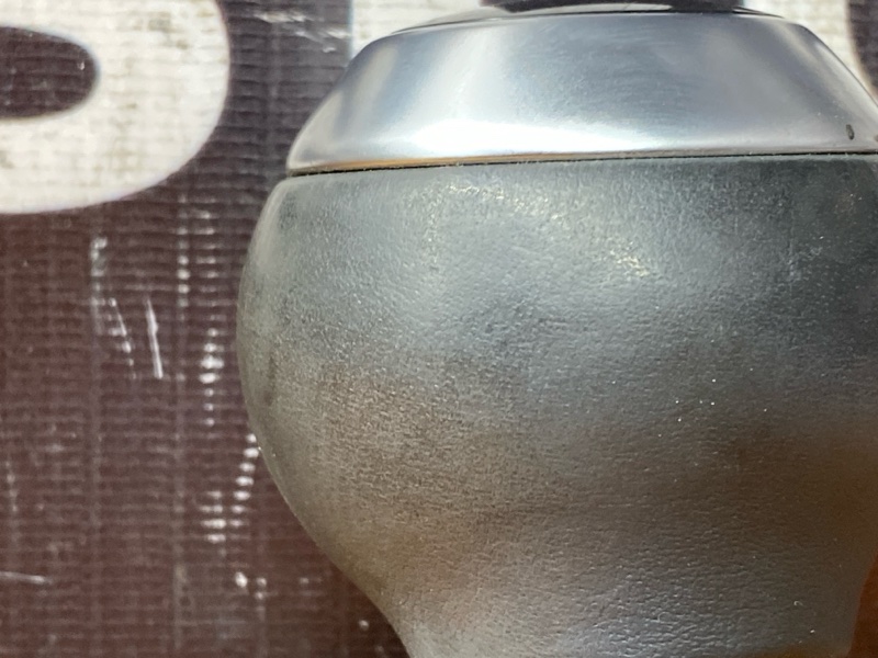 ручка кпп, 4500 рублей, Красноярск