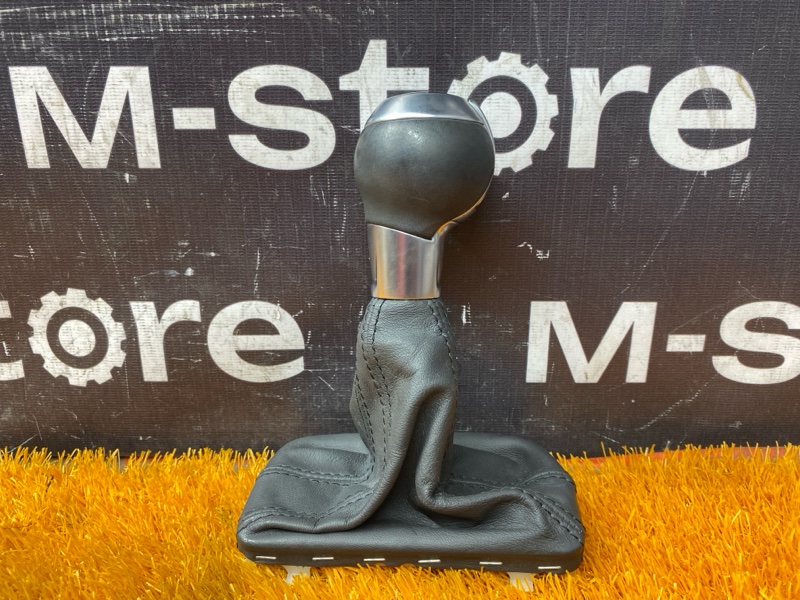 ручка кпп, 4500 рублей, Красноярск