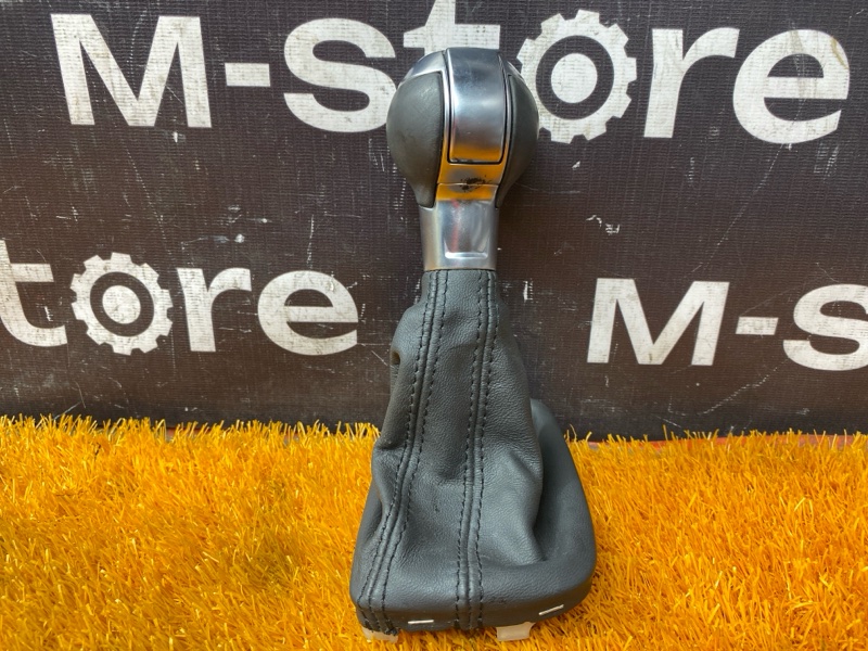 ручка кпп, 4500 рублей, Красноярск