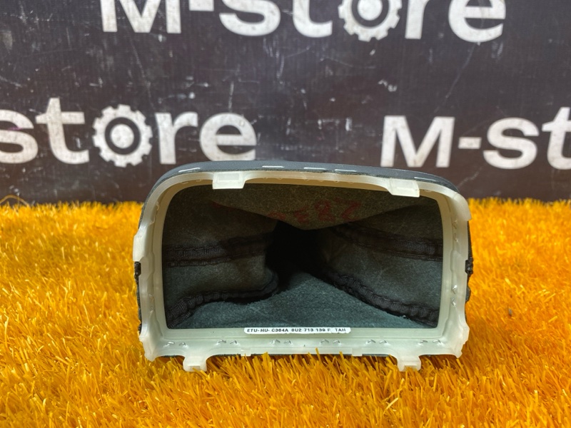 ручка кпп, 4500 рублей, Красноярск