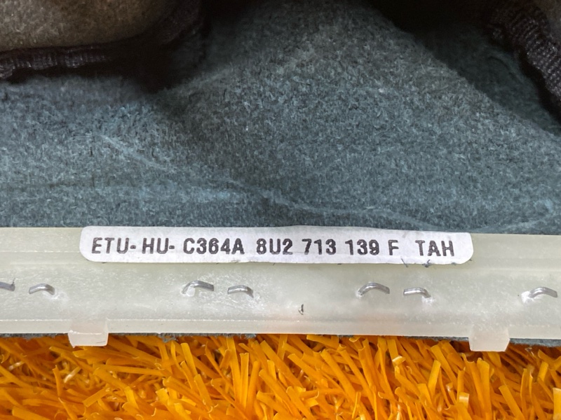 ручка кпп, 4500 рублей, Красноярск