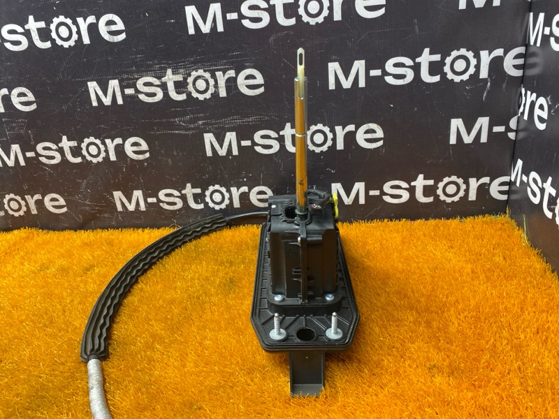 селектор акпп, 2000 рублей, Красноярск