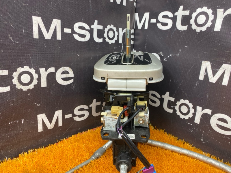 селектор акпп, 3000 рублей, Красноярск