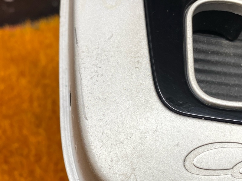 селектор акпп, 3000 рублей, Красноярск