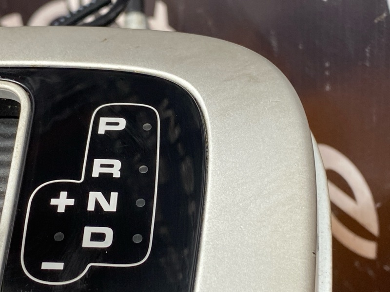 селектор акпп, 3000 рублей, Красноярск