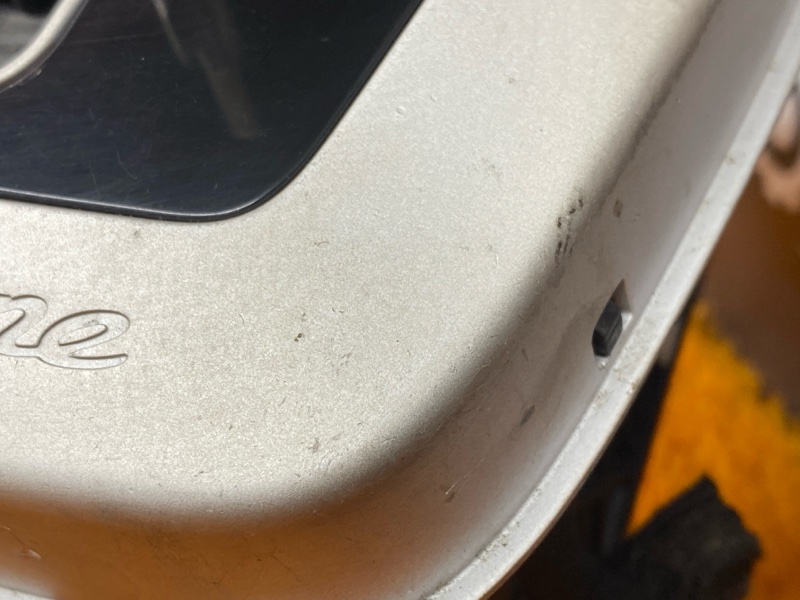 селектор акпп, 3000 рублей, Красноярск