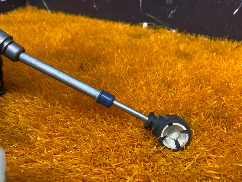 селектор акпп, 3000 рублей, Красноярск