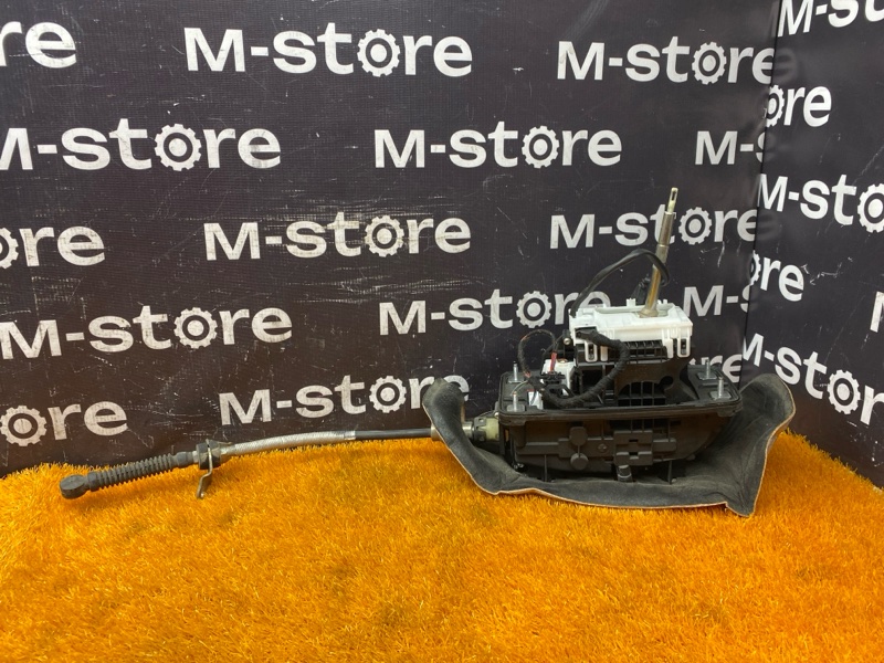 селектор акпп, 1500 рублей, Красноярск