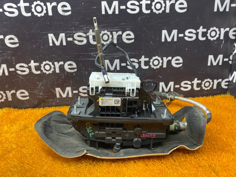 селектор акпп, 1500 рублей, Красноярск