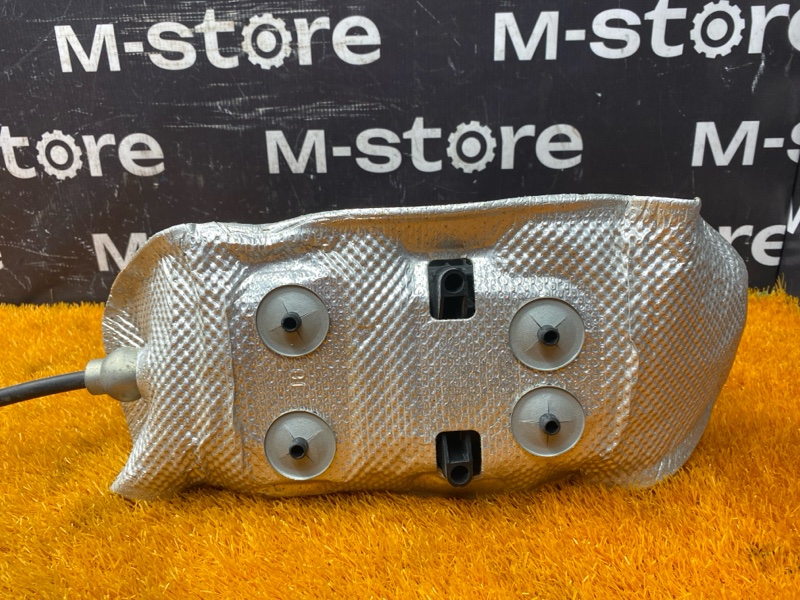 селектор акпп, 1500 рублей, Красноярск