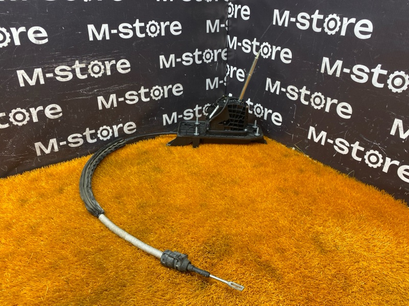 селектор акпп, 2000 рублей, Красноярск