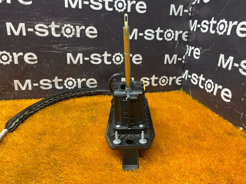 селектор акпп, 2000 рублей, Красноярск