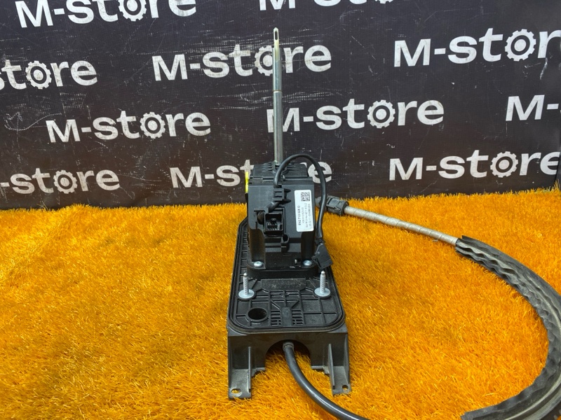 селектор акпп, 2000 рублей, Красноярск