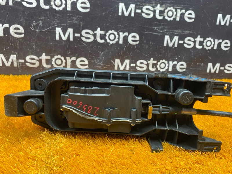 селектор акпп, 2000 рублей, Красноярск