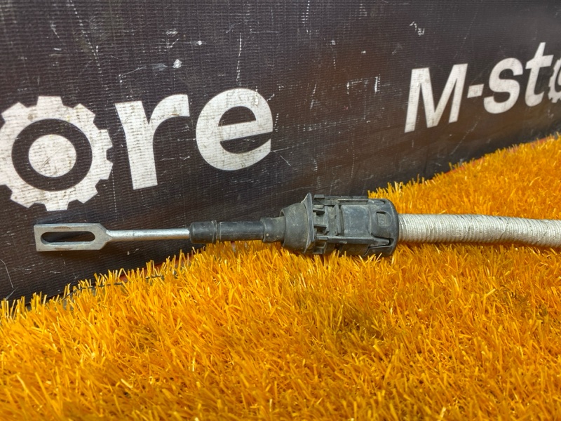 селектор акпп, 2000 рублей, Красноярск