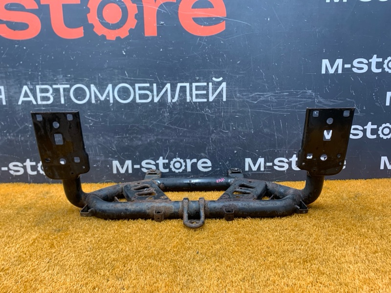 Балка поперечная (подрамник), 2500 рублей, Красноярск