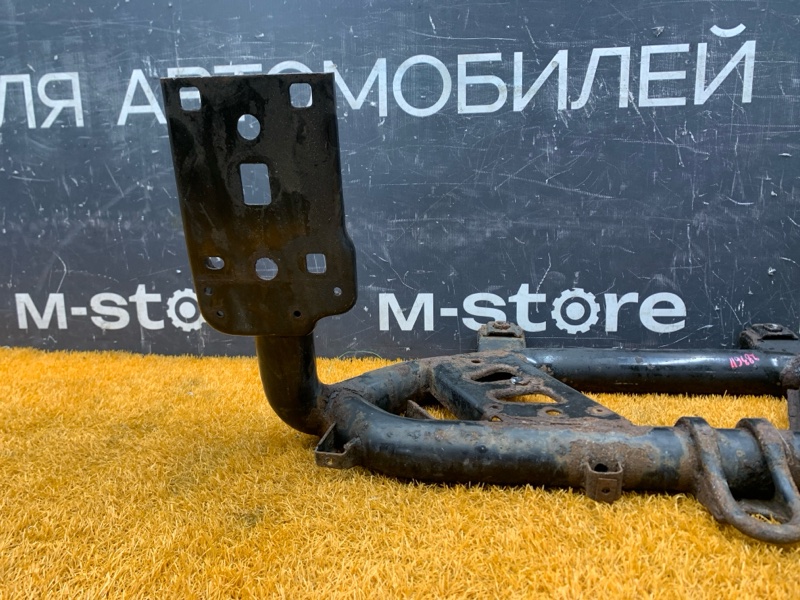 Балка поперечная (подрамник), 2500 рублей, Красноярск