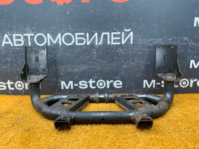 Балка поперечная (подрамник), 2500 рублей, Красноярск