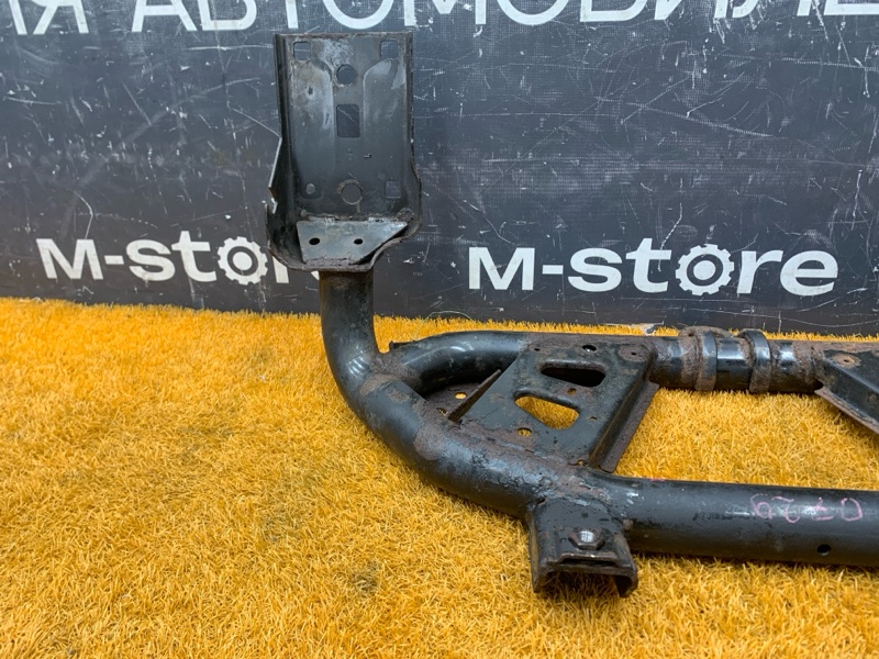 Балка поперечная (подрамник), 2500 рублей, Красноярск