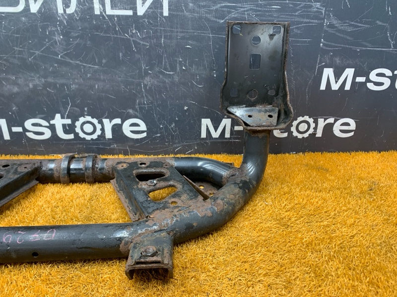 Балка поперечная (подрамник), 2500 рублей, Красноярск