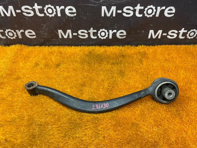 Рычаг подвески нижний, 1800 рублей, Красноярск