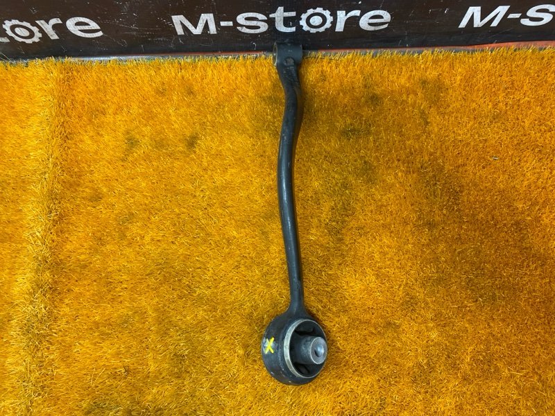 Рычаг подвески нижний, 1800 рублей, Красноярск