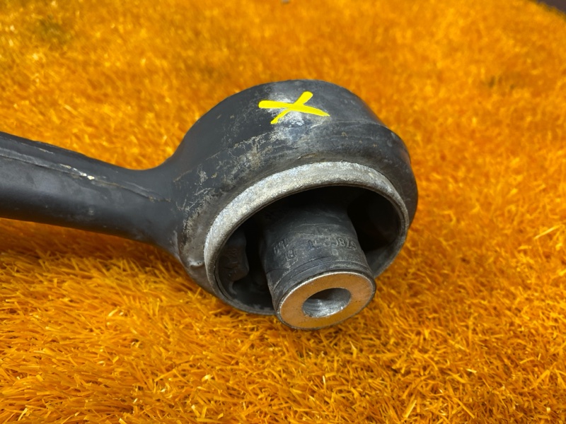 Рычаг подвески нижний, 1800 рублей, Красноярск