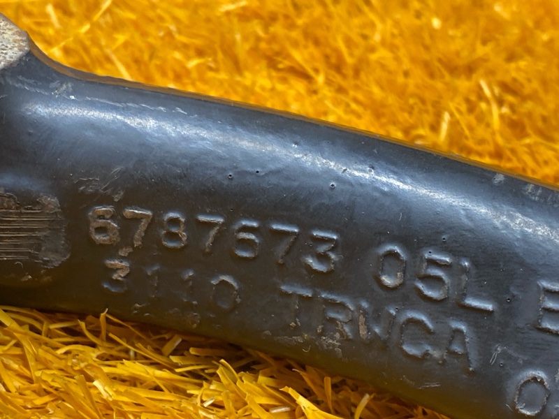 Рычаг подвески нижний, 1800 рублей, Красноярск