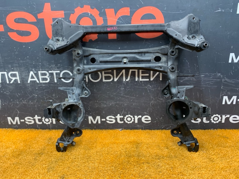 Балка поперечная (подрамник), 10200 рублей, Красноярск