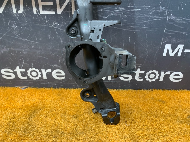 Балка поперечная (подрамник), 10200 рублей, Красноярск