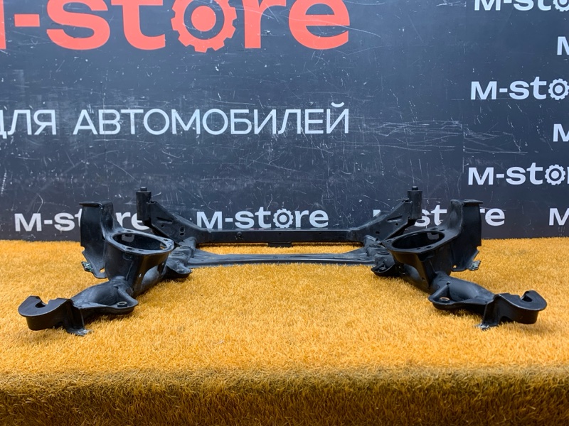 Балка поперечная (подрамник), 10200 рублей, Красноярск