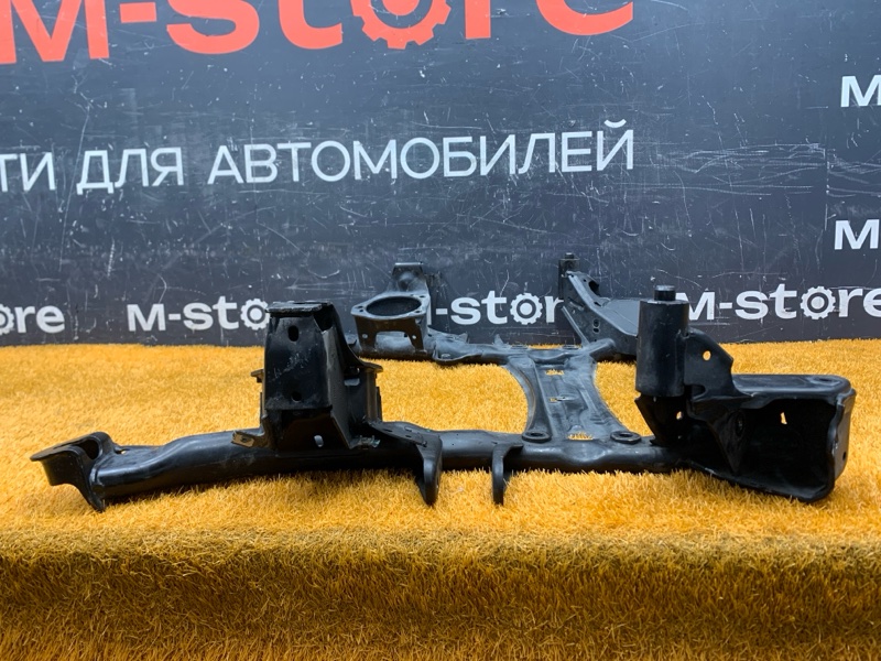 Балка поперечная (подрамник), 10200 рублей, Красноярск