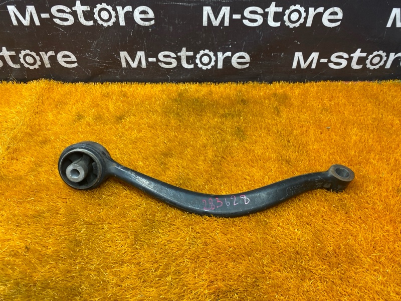 Рычаг подвески нижний, 800 рублей, Красноярск